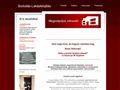 http://burkolas-lakasfelujitas.webuda.com ismertető oldala